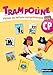 Produktbild Français CP Méthode de lecture Trampoline : Fichier de lecture-compréhension