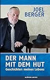 Image de »Der Mann mit dem Hut«: Geschichten meines Lebens