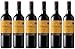 Produktbild Concha y Toro Sunrise Carmenere 2015 Trocken (6 x 0.75 l)