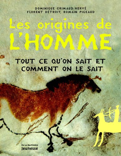 <a href="/node/40524">Les origines de l'homme</a>