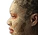 Bentonite Clay Simply the Best Secret Indian Healing Organic Mask Finest Azteca Gold Blended, Purest, Highest Quality Calcium Bentonite Clay You Can Buy