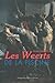 Les Weerts de La Piscine