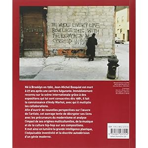 Basquiat Livre en Ligne - Telecharger Ebook