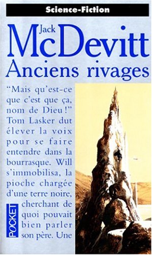 Télécharger Anciens rivages PDF Ebook En Ligne