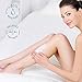 Atoderm by Bioderma Creme: Nourishing Cream with Pump 500ml