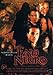 Tuno_negro [Reino Unido] [DVD]