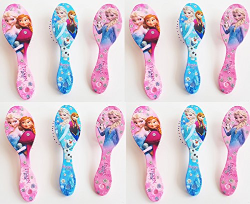 return gifts for girls