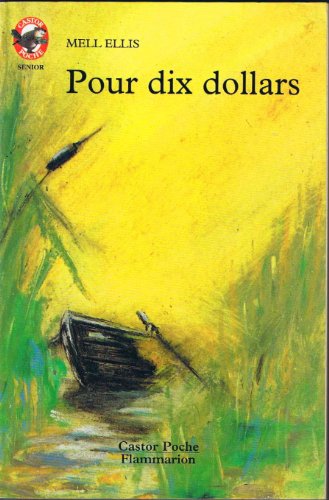 <a href="/node/14165">Pour dix dollars</a>
