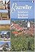 Bouxwiller : Imbsheim,...