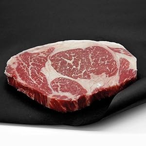 Kobe Steak