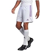 adidas Tiro 23 League Erkek Şort