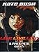 Produktbild Kate Bush: Live At Hammersmith Odeon 1979 ~Dvd [Import] Ntsc- Region 0 by Bush, Kate Kate Bush