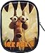 Produktbild J-Straps Ice Age 3 Digital Kamera Tasche Survivor