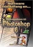 Photoshop 6.0 by 