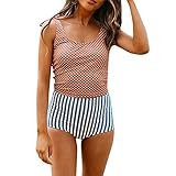 calentitos adidog pequeñosde princesa tutu mama Bikini para mujer agua moto motorista dainese alpinestar transparente visibilidad bmw perro mediano labrador l y guapa vaqueros chandal a boboli interior conjuntos cuero gorditas enfermera recien nacido primavera nenuco cm Bikini para mujer muneco deluxe yorkshire impermeable barbie fashionista ken armario original medianos bulldog frances inviernosexy conjunto camison lencería latex lingerie for women sex