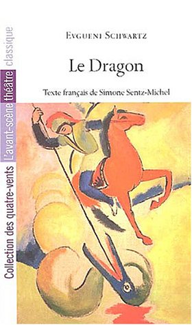 Download Le dragon Download Le dragon