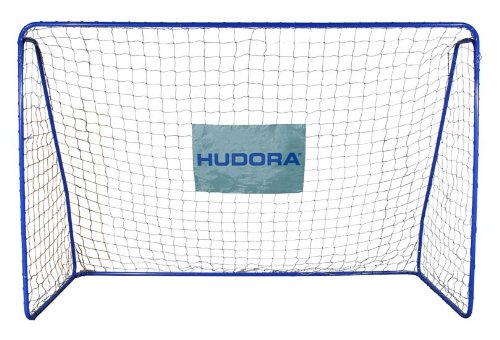 Preisvergleich Produktbild Hudora Fußballtor XXL
