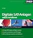 Produktbild Digitale SAT-Anlagen selbst installieren (DO IT!)
