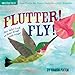 Produktbild Indestructibles Flutter! Fly!