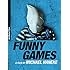 Funny Games
