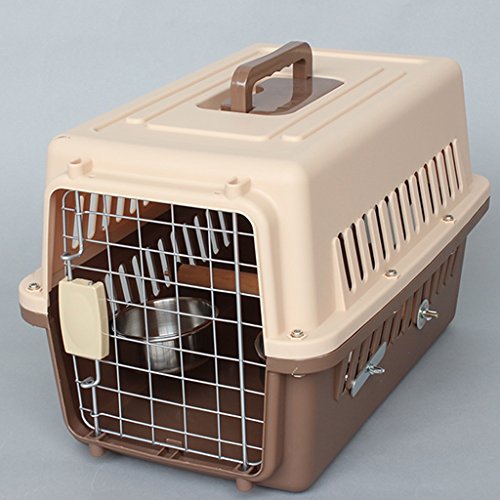 Volières Oiseaux Achat Vente De Volières Pas Cher