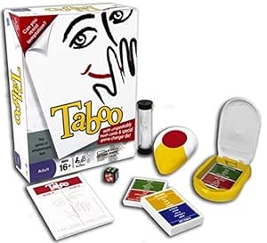 grown up tech toys