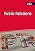 Public Relations by Olaf Hoffjann