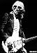 Produktbild Tom Petty & The Heartbreakers Tom Petty Poster Live Full Moon Fever Tour