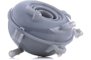 Metzger Serbatoio di compensazione refrigerante 2140184