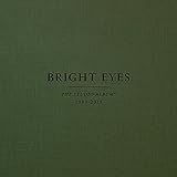 Songtext von Bright Eyes - First Day of My Life Lyrics