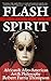 Produktbild Flash of the Spirit: African & Afro-American Art & Philosophy: African and Afro-American Art and Philosophy
