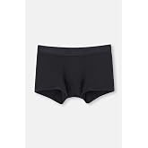 Dagi D4210 Micromodal Boxer