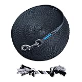 BESTE QUALITÄT | robuste & langlebige Komponenten | premium Gurtband und Karabiner