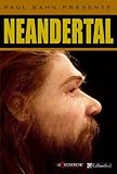 Image de Neanderthal