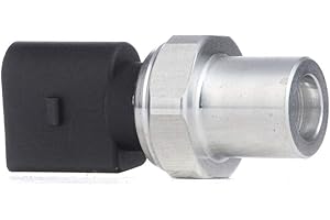 MAHLE ASE 21 000P A/C Sensor Behr Premium Line