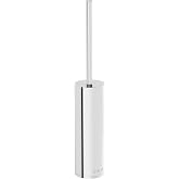VitrA Origin A44894 Tuvalet Fır&ccedil;alığı, Duvardan, Krom
