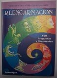 Image de Reencarnacion/ Reincarnation: Antologia/ Anthology