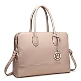 laptoptasche damen liebeskind TRAGEKOMFORT - Die weich gearbeiteten Henkel können entspannt über der Schulter getragen werden und bieten somit einen angenehmen Tragekomfort