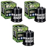 Bitte Motorradmodell und Baujahr genau kontrollieren um Falschlieferungen zu vermeiden.