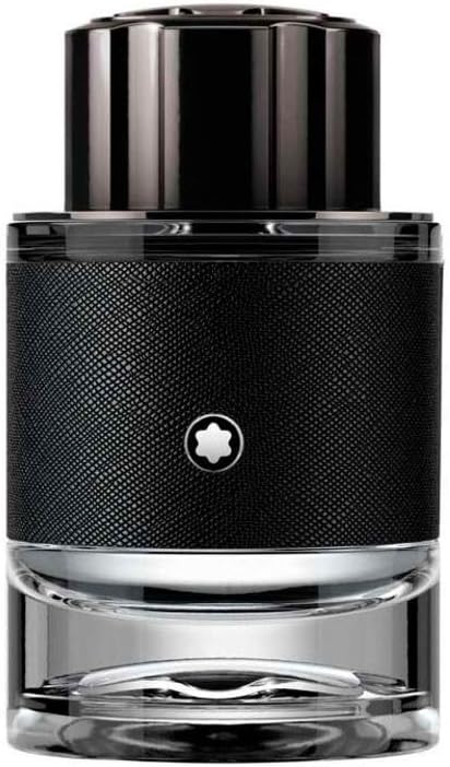 Montblanc Explorer Eau de Parfum