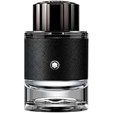 Montblanc Mont Blanc For Men EDP Male Perfume, 60 ml