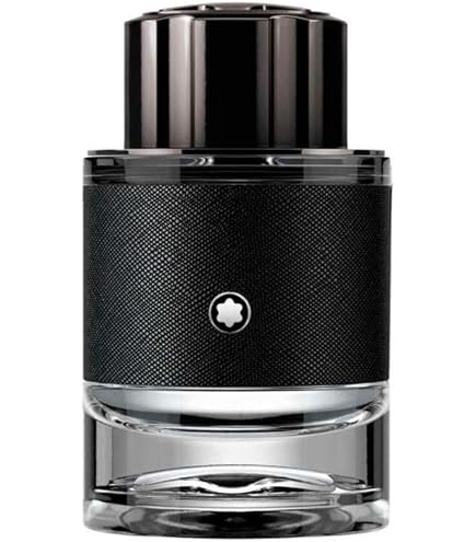 Chanel Bleu De Chanel Parfum 100ml [Parallel Import] : Amazon.co