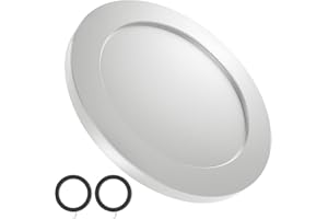 Itramax Base Magnética Compatible con Pop-Socket Agarres de Teléfono para mag-Safe iPhone 17 Air 16 15 14 13 12 Pro Max Mini Series Funda,Wireless,Placa de Soporte Extraíble para Kindle,Galaxy S25 S24