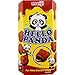 Produktbild Meiji Hello Panda Doppel Schokolade, 5er Pack (5 x 50g)