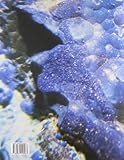 Image de Minerali del senese. Cento località mineralogiche nell