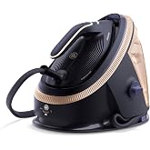 Philips PerfectCare Buhar Kazanlı &Uuml;t&uuml; 7000 Serisi, 650g S&uuml;rekli Buhar, SteamGlide Elite Taban, Otomatik Akıllı Buhar (PSG7300