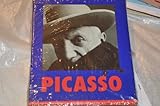 Image de Pablo Picasso. 1881 - 1973. Band 1: 1890-1936 / Band 2: 1937-1973