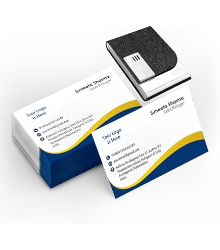 Jatinder Graphics Business Card | Visiting Card | Personalized