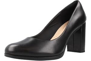 Clarks dam Freva85 CourtPump