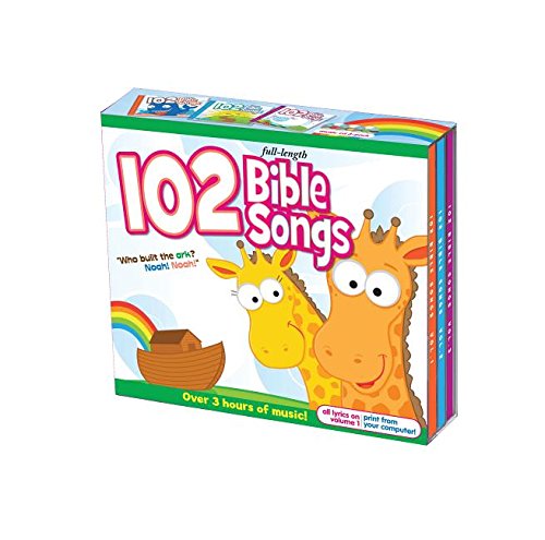Holy bible (609675601989)
